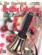 Essential Wedding Collection Handbell sheet music cover